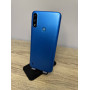 Moto E7 Power 4/64 GB