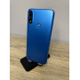 Moto E7 Power 4/64 GB