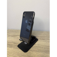 iPhone X 64GB Не працює Face ID