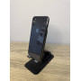 iPhone X 64GB Не працює Face ID