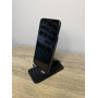 iPhone X 64GB Не працює Face ID