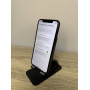 iPhone X 64GB Не працює Face ID
