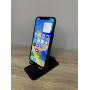 iPhone X 64GB Не працює Face ID