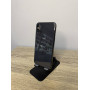 iPhone X 64GB Не працює Face ID