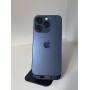 IPhone 15 Pro 128GB eSIM Blue