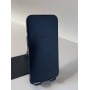 IPhone 15 Pro 128GB eSIM Blue