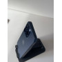 IPhone 15 Pro 128GB eSIM Blue