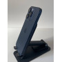 IPhone 15 Pro 128GB eSIM Blue