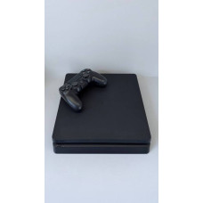 Sony PlayStation 4 Slim 1 TB HEN Модифікована
