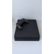 PlayStation PlayStation