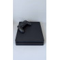PlayStation (5)