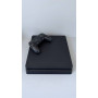 Sony PlayStation 4 Slim 1 TB HEN Модифікована