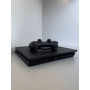 Sony PlayStation 4 Slim 1 TB HEN Модифікована