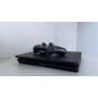 Sony PlayStation 4 Slim 1 TB HEN Модифікована