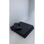 Sony PlayStation 4 Slim 1 TB HEN Модифікована