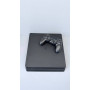 Sony PlayStation 4 Slim 500 GB HEN Модифікована