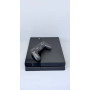 Sony PlayStation 4 Slim 500 GB HEN Модифікована