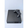 Sony PlayStation 4 Slim 500 GB HEN Модифікована