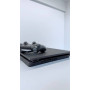 Sony PlayStation 4 Slim 500 GB HEN Модифікована