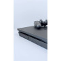Sony PlayStation 4 Slim 500 GB HEN Модифікована