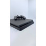 Sony PlayStation 4 Slim 500 GB HEN Модифікована