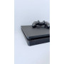 Sony PlayStation 4 Slim 500 GB HEN Модифікована