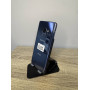 Samsung Galaxy S9 64 GB blue