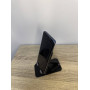 Samsung Galaxy S9 64 GB blue