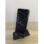 Samsung Galaxy S9 64 GB blue