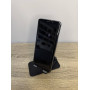 Samsung Galaxy S9 64 GB blue