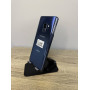Samsung Galaxy S9 64 GB blue