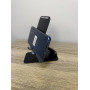 Samsung Galaxy S9 64 GB blue