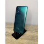 ZTE Blade V30 Vita 128 ГБ Green
