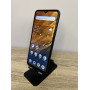 ZTE Blade V30 Vita 128 ГБ Green