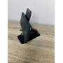 ZTE Blade V30 Vita 128 ГБ Green