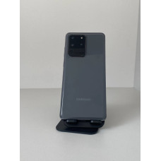 Samsung Galaxy S20 Ultra 5G 128gb