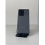 Samsung Galaxy S20 Ultra 5G 128gb