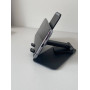 Samsung Galaxy S20 Ultra 5G 128gb