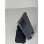 Samsung Galaxy S20 Ultra 5G 128gb