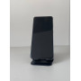 Samsung Galaxy S20 Ultra 5G 128gb