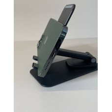 iPhone 13 Pro Max 256gb Alpine Green