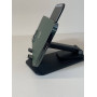 iPhone 13 Pro Max 256gb Alpine Green