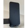 iPhone 13 Pro Max 256gb Alpine Green
