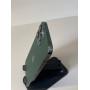 iPhone 13 Pro Max 256gb Alpine Green