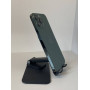 iPhone 13 Pro Max 256gb Alpine Green