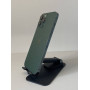 iPhone 13 Pro Max 256gb Alpine Green