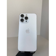 iPhone 14 Pro Max 128gb eSIM White
