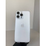 iPhone 14 Pro Max 128gb eSIM White