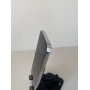 iPhone 14 Pro Max 128gb eSIM White