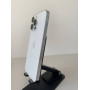 iPhone 14 Pro Max 128gb eSIM White